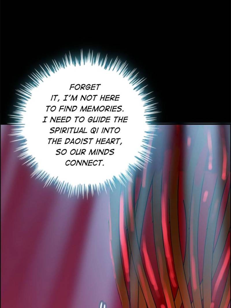 Read That’s How Cultivation Is Webnovel Manga Online