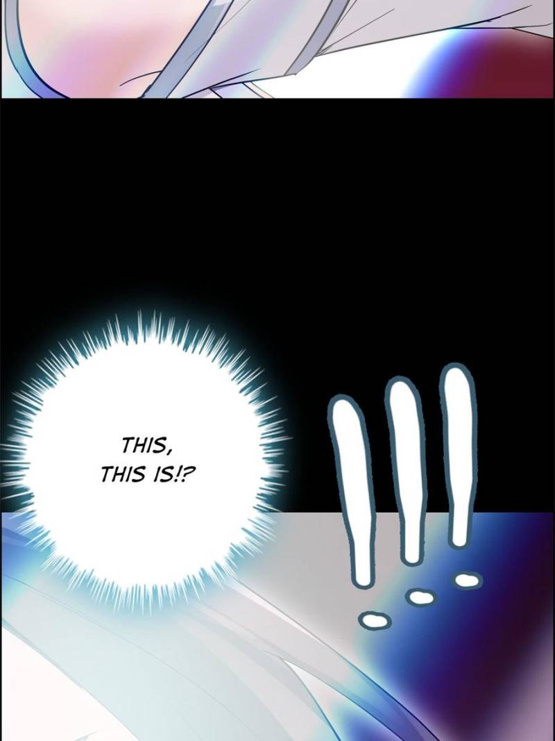 Read That’s How Cultivation Is Webnovel Manga Online