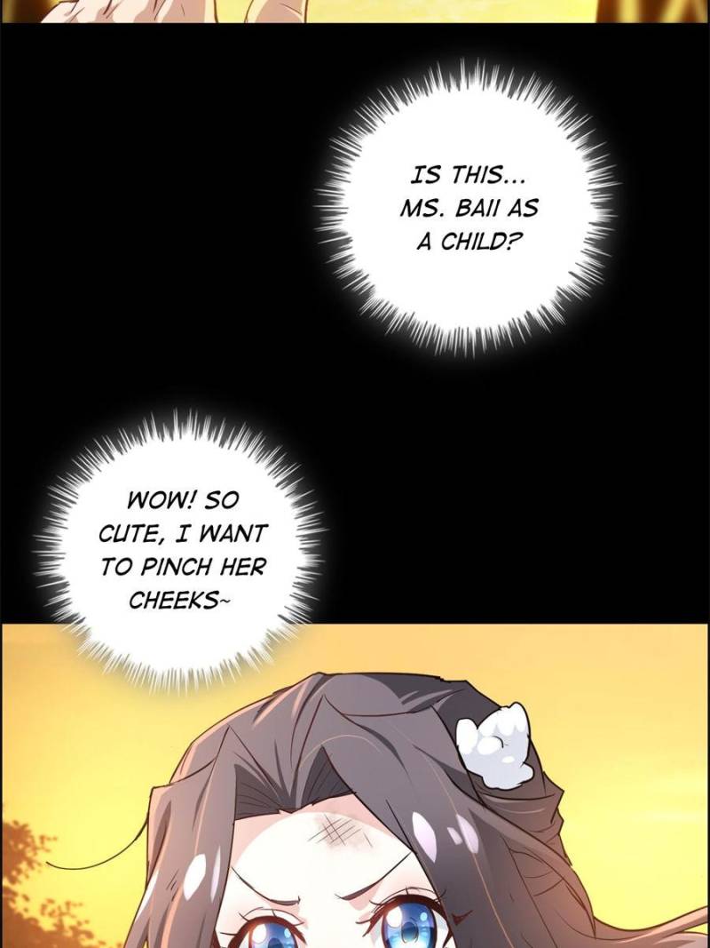 Read That’s How Cultivation Is Webnovel Manga Online