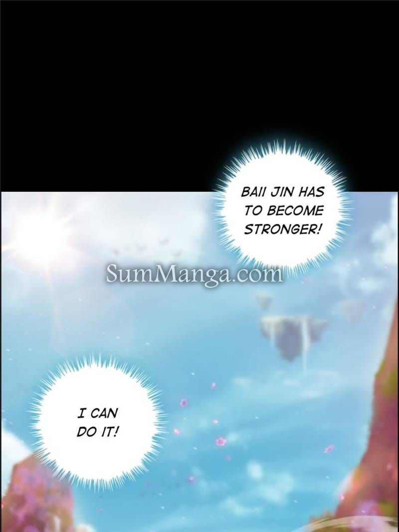Read That’s How Cultivation Is Webnovel Manga Online