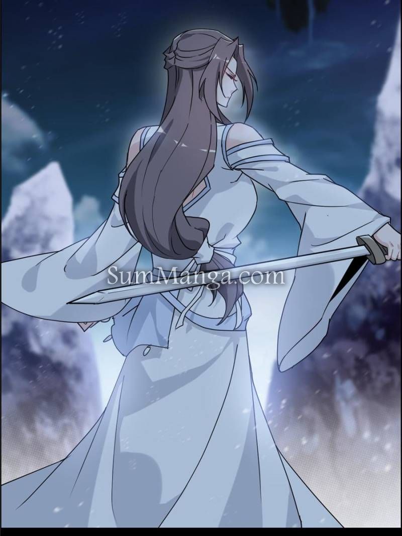 Read That’s How Cultivation Is Webnovel Manga Online