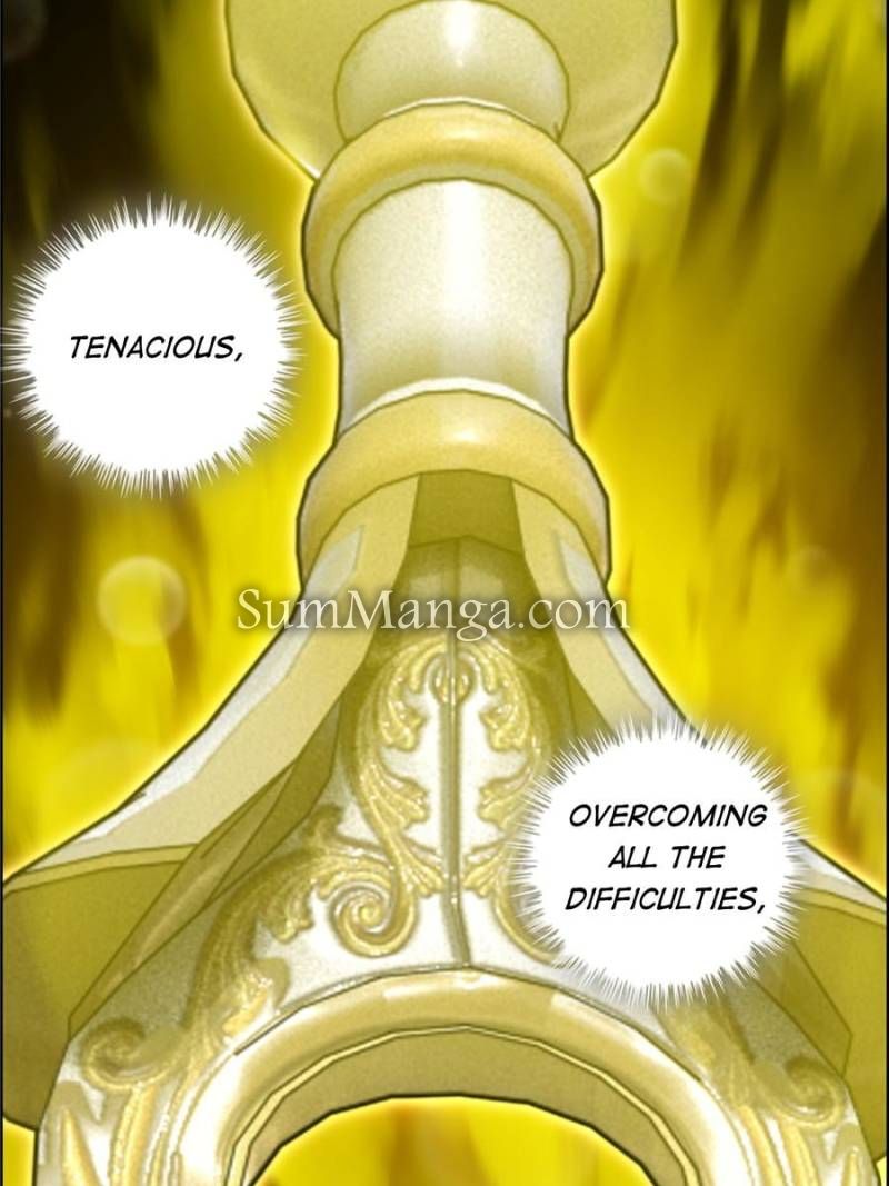 Read That’s How Cultivation Is Webnovel Manga Online