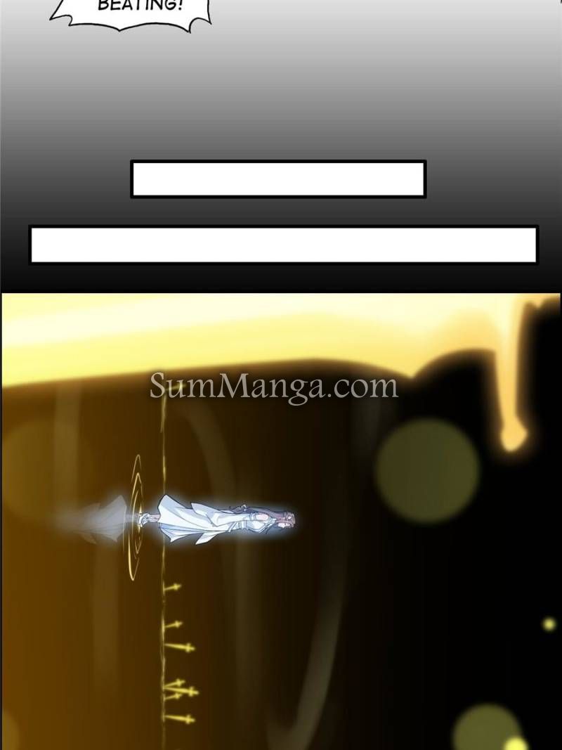 Read That’s How Cultivation Is Webnovel Manga Online