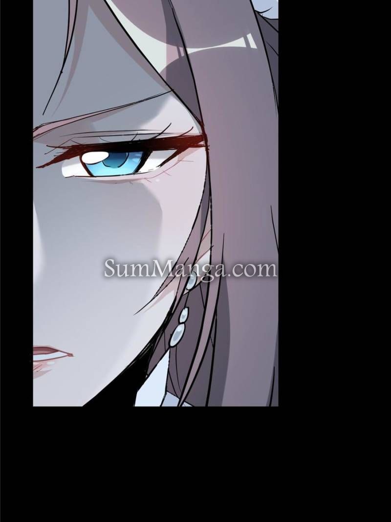 Read That’s How Cultivation Is Webnovel Manga Online