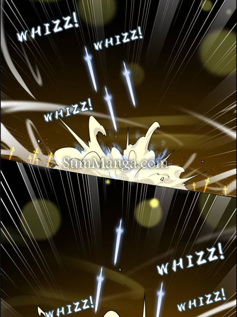 Read That’s How Cultivation Is Webnovel Manga Online