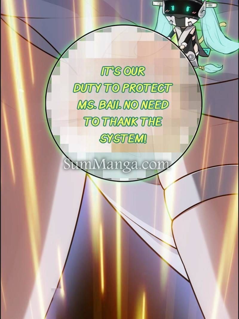 Read That’s How Cultivation Is Webnovel Manga Online