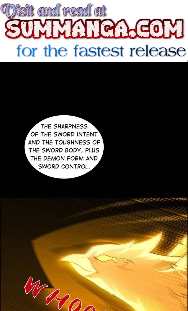 Read That’s How Cultivation Is Webnovel Manga Online