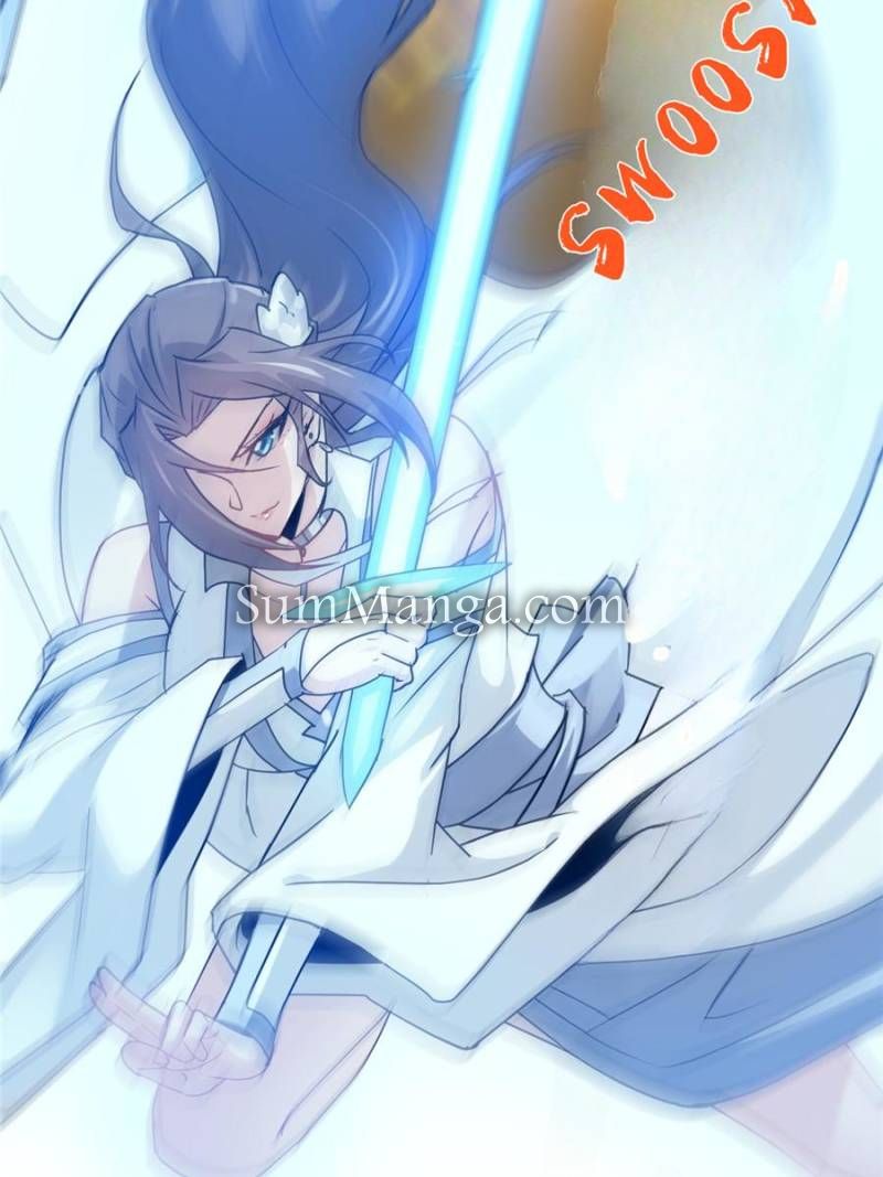 Read That’s How Cultivation Is Webnovel Manga Online