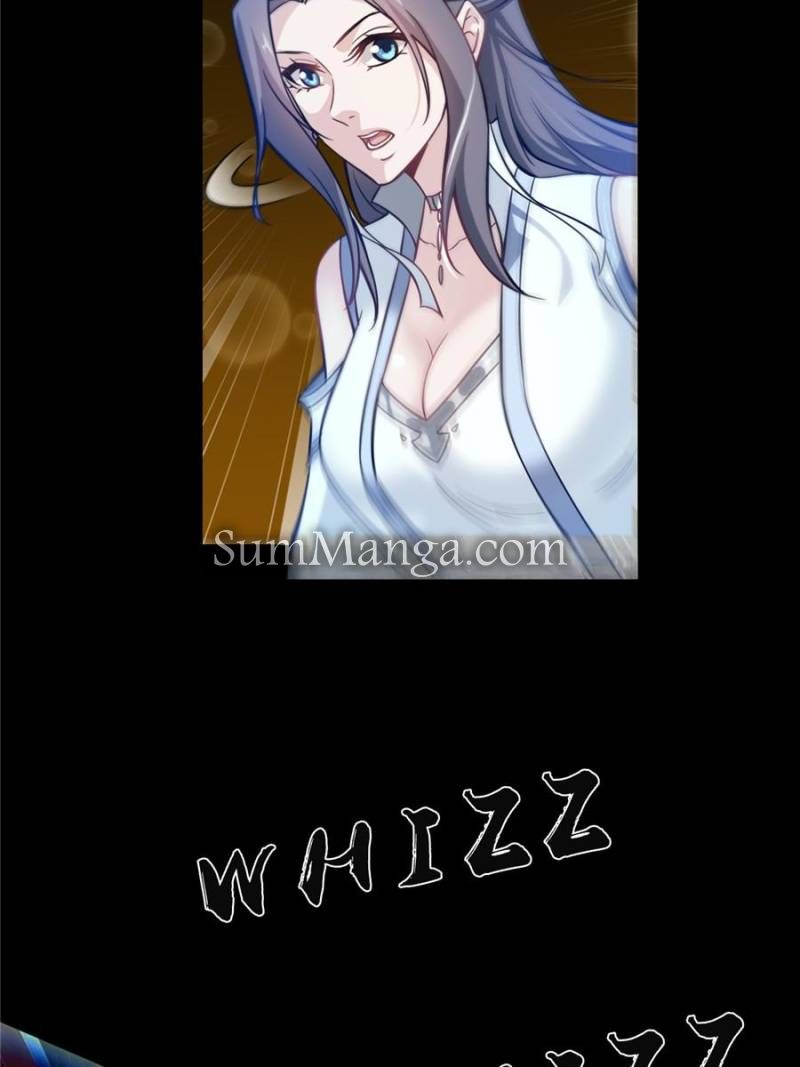 Read That’s How Cultivation Is Webnovel Manga Online