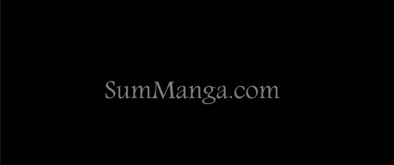 Read That’s How Cultivation Is Webnovel Manga Online
