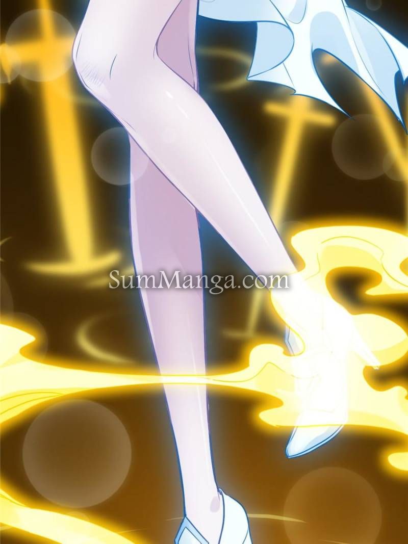 Read That’s How Cultivation Is Webnovel Manga Online