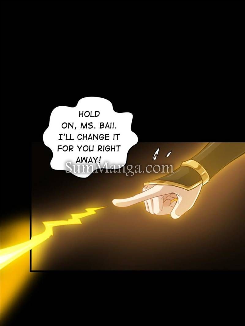 Read That’s How Cultivation Is Webnovel Manga Online
