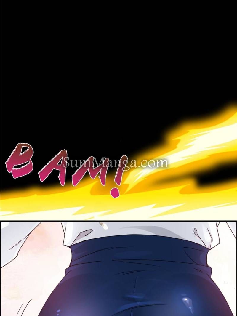 Read That’s How Cultivation Is Webnovel Manga Online