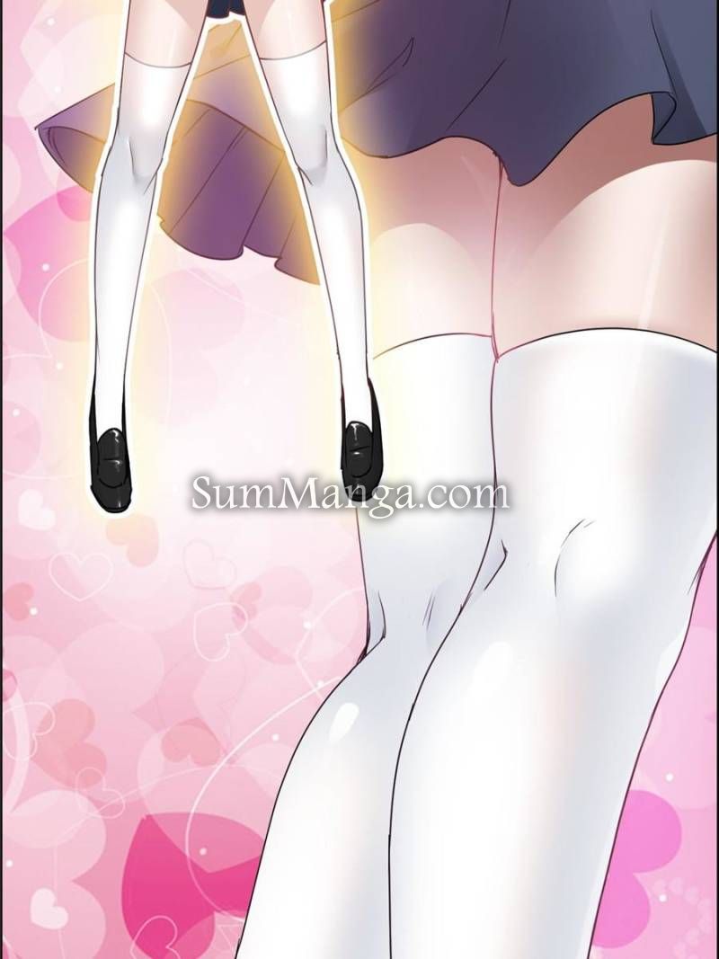 Read That’s How Cultivation Is Webnovel Manga Online