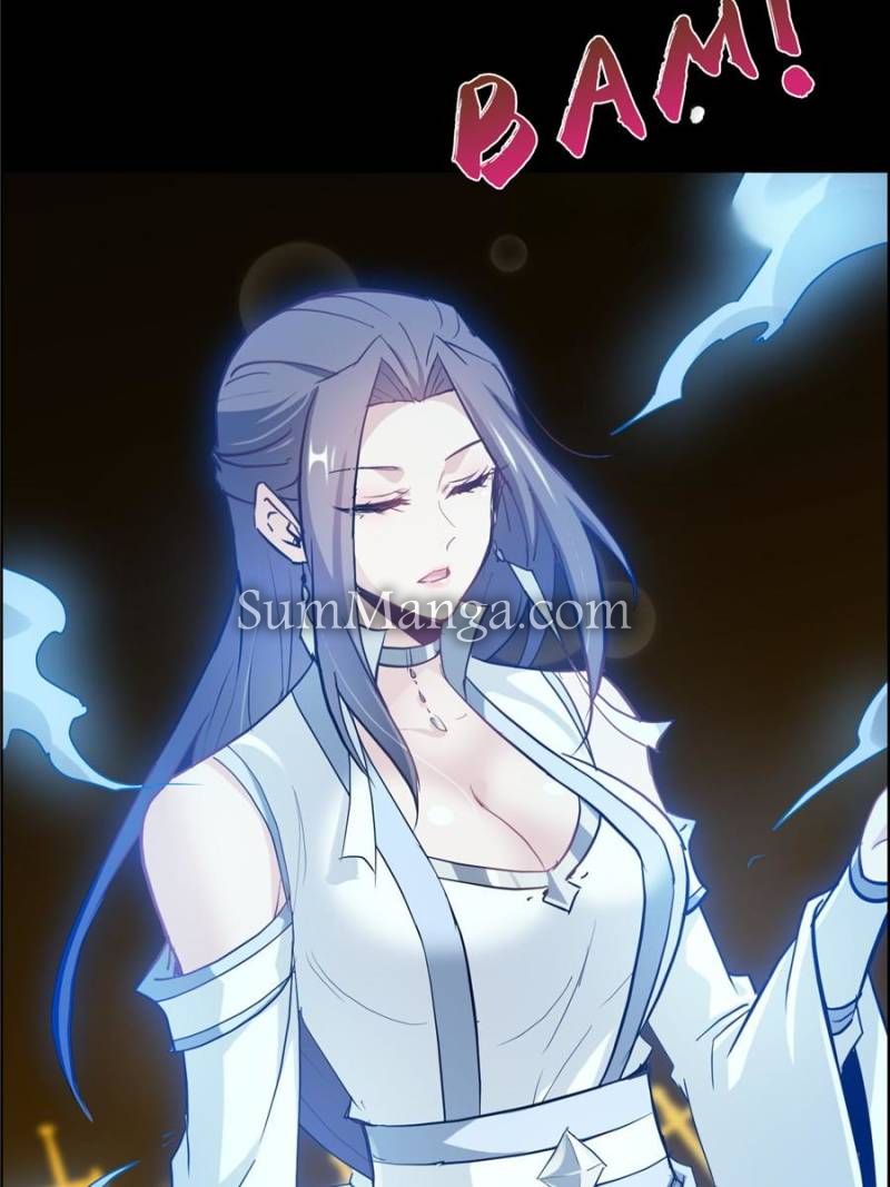 Read That’s How Cultivation Is Webnovel Manga Online
