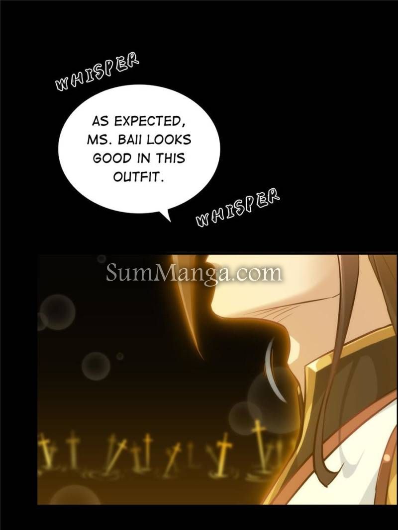 Read That’s How Cultivation Is Webnovel Manga Online