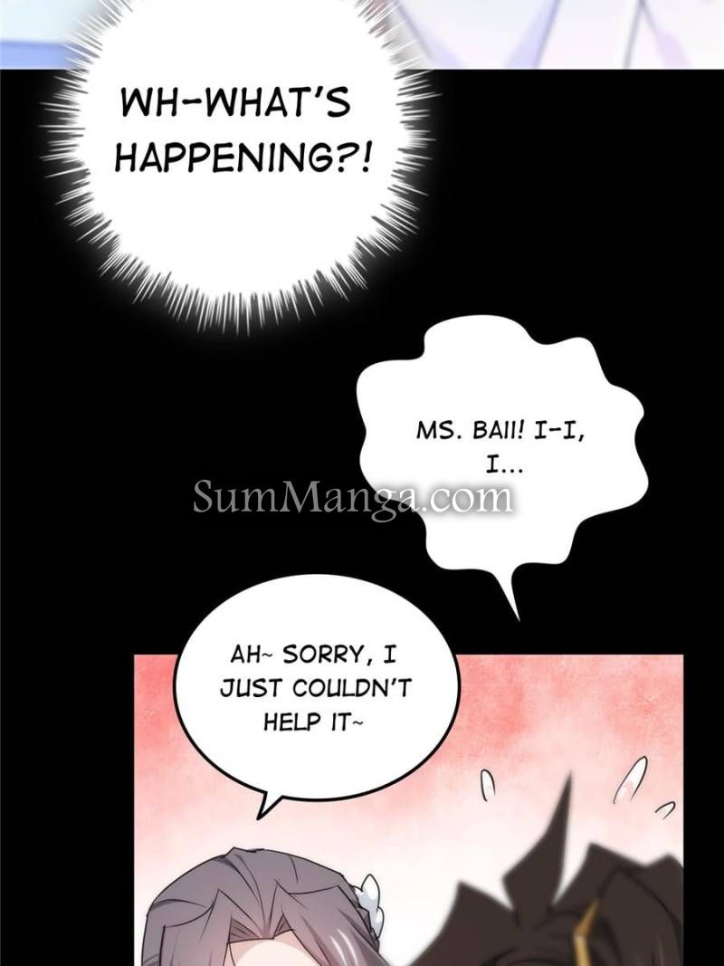 Read That’s How Cultivation Is Webnovel Manga Online