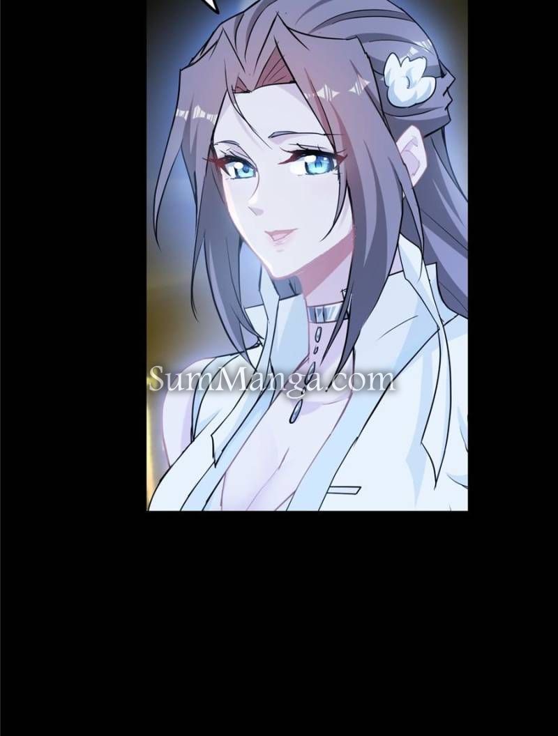 Read That’s How Cultivation Is Webnovel Manga Online
