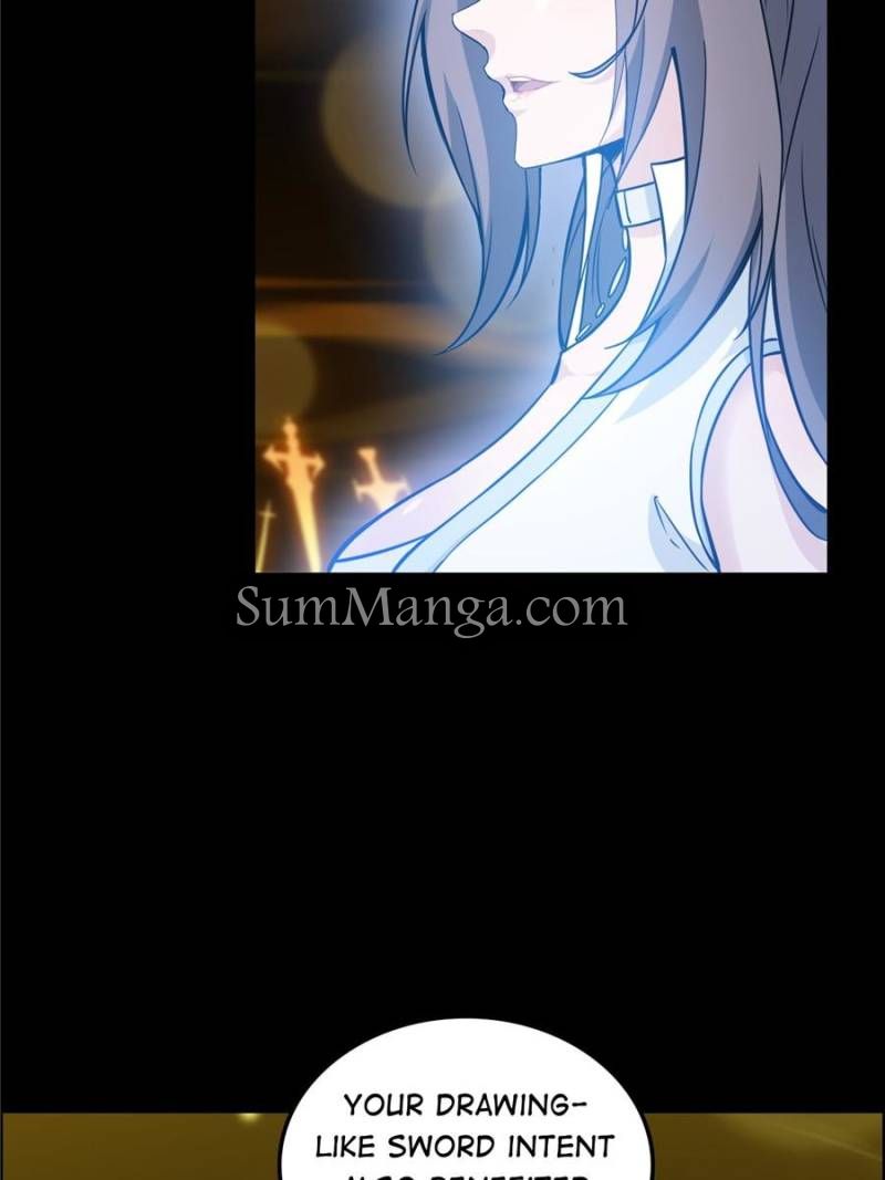 Read That’s How Cultivation Is Webnovel Manga Online