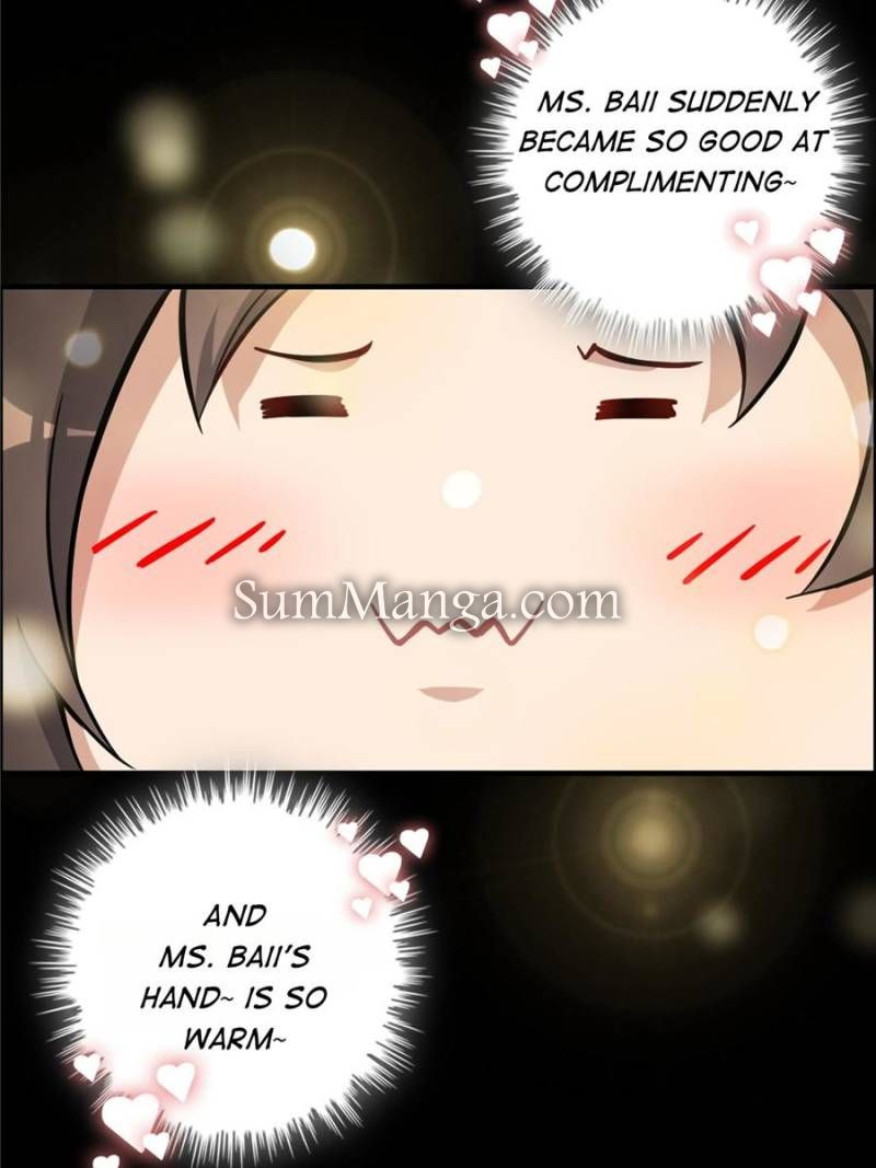 Read That’s How Cultivation Is Webnovel Manga Online