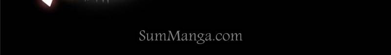 Read That’s How Cultivation Is Webnovel Manga Online