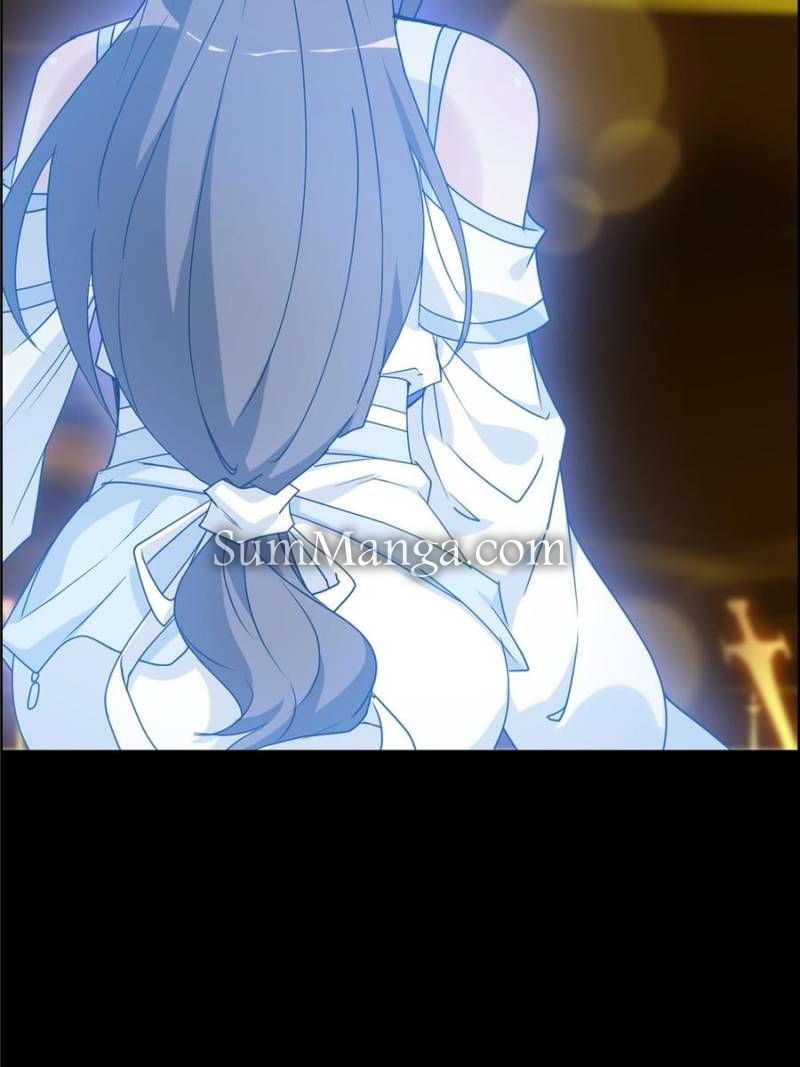 Read That’s How Cultivation Is Webnovel Manga Online