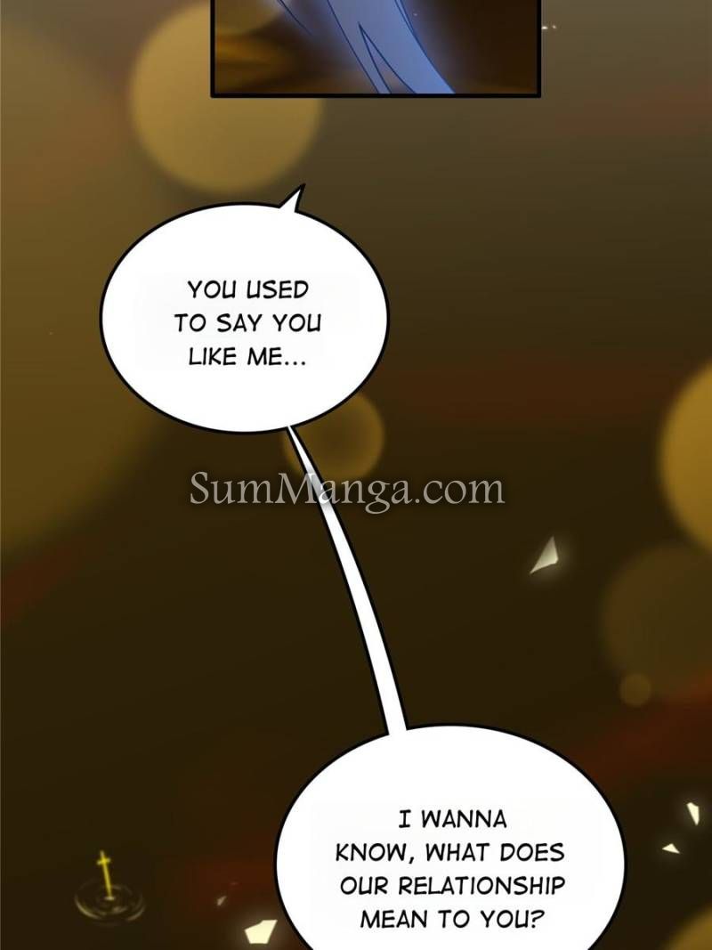 Read That’s How Cultivation Is Webnovel Manga Online
