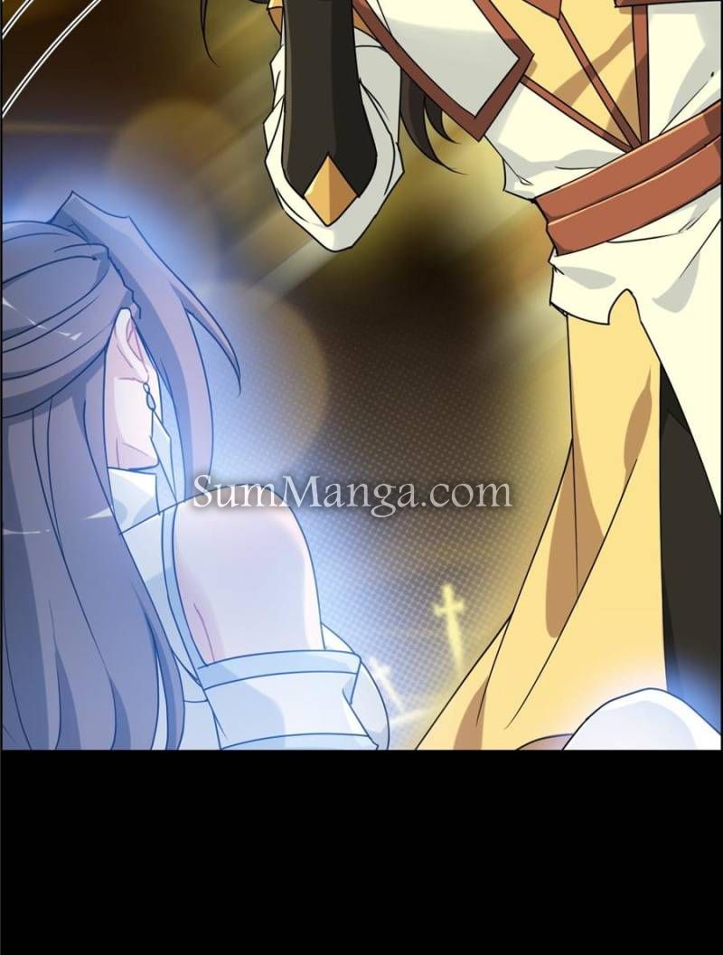 Read That’s How Cultivation Is Webnovel Manga Online