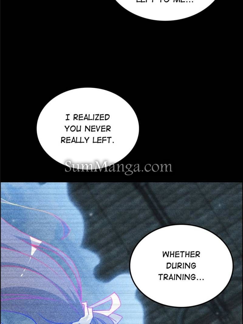 Read That’s How Cultivation Is Webnovel Manga Online