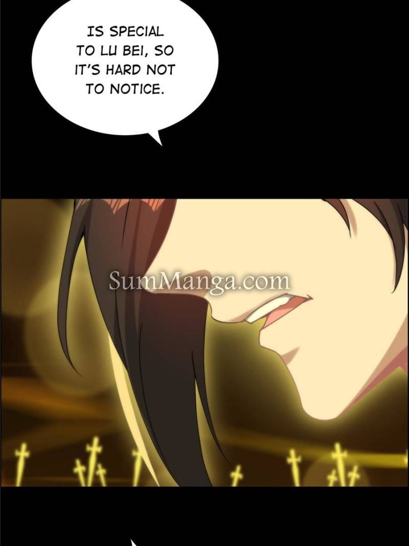 Read That’s How Cultivation Is Webnovel Manga Online