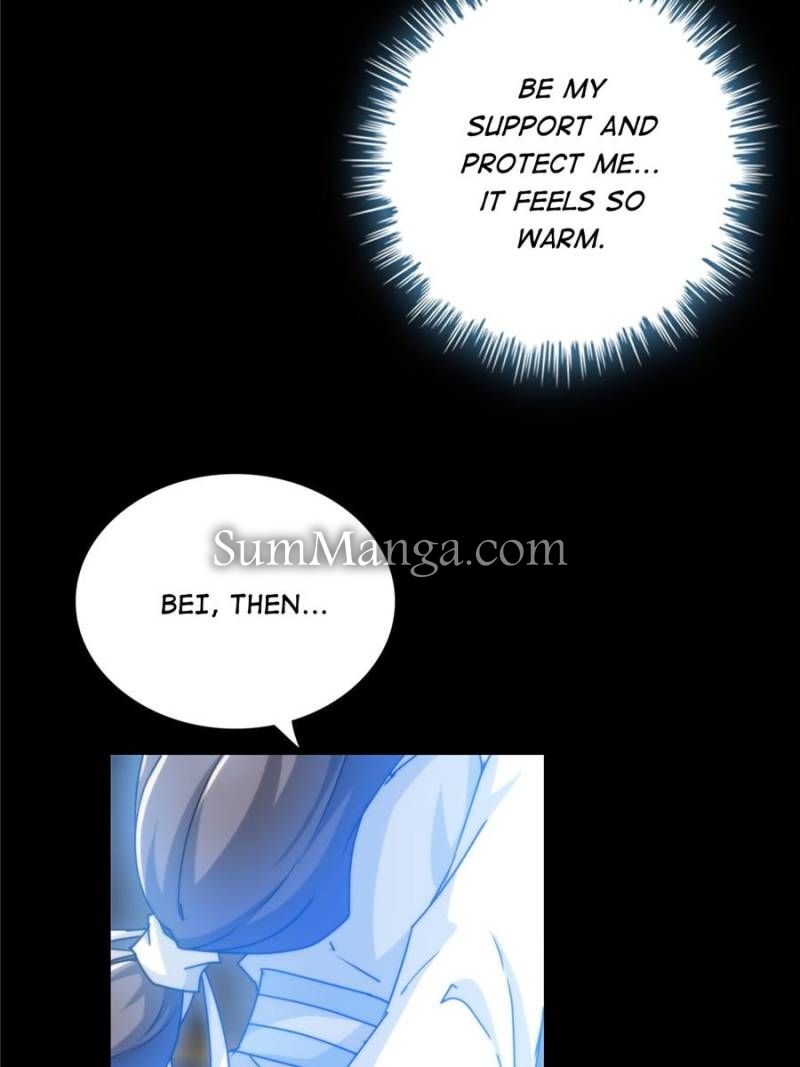 Read That’s How Cultivation Is Webnovel Manga Online