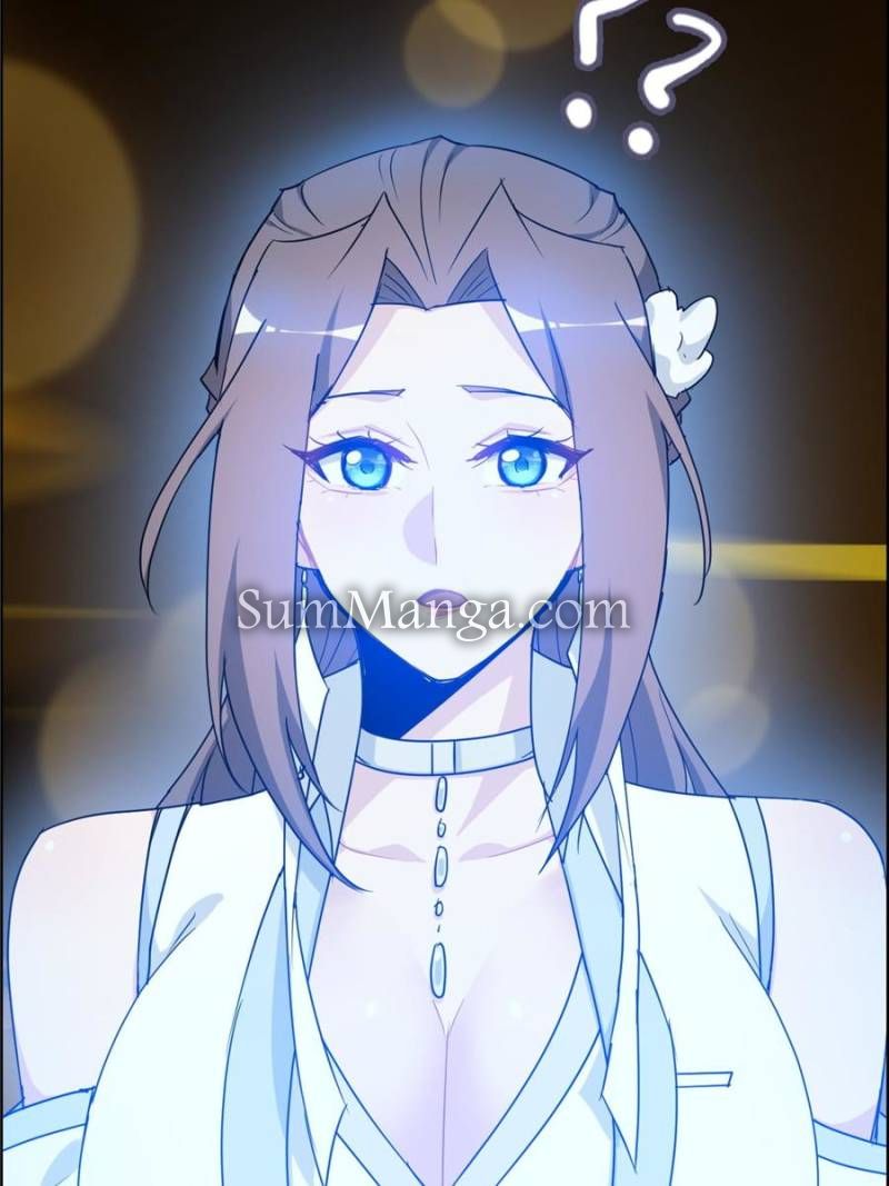 Read That’s How Cultivation Is Webnovel Manga Online