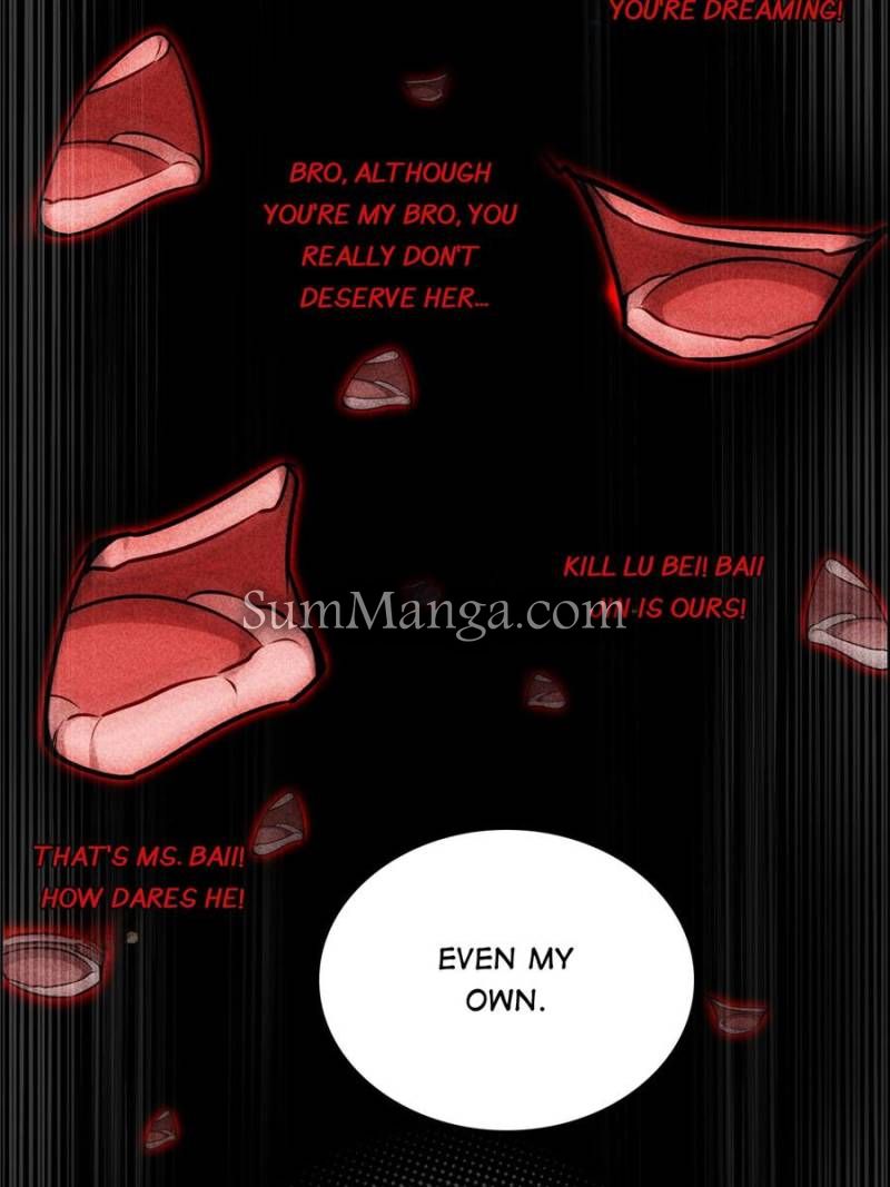 Read That’s How Cultivation Is Webnovel Manga Online