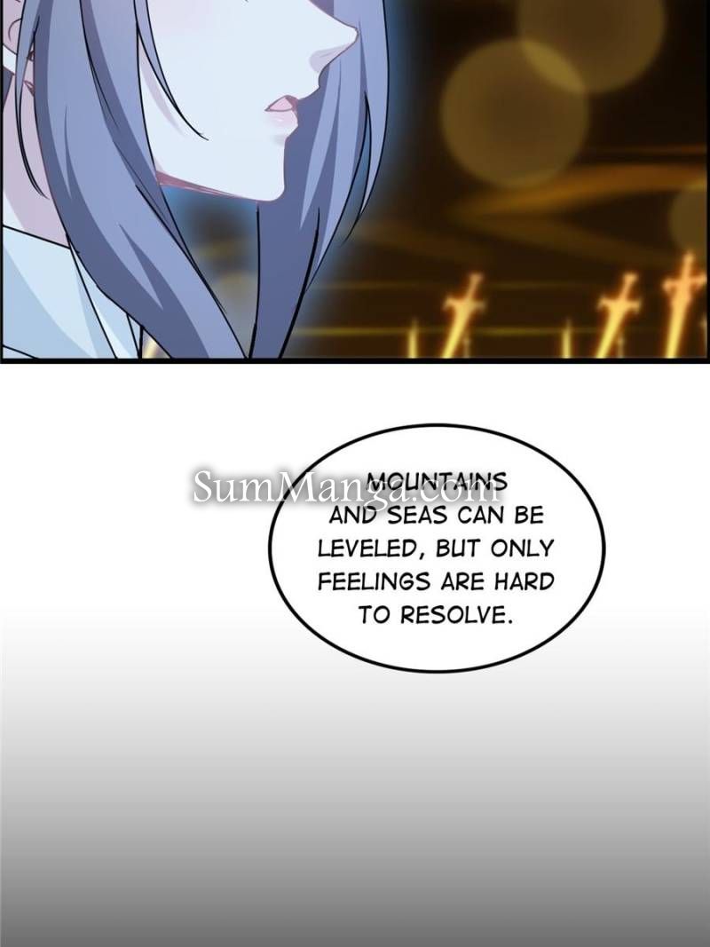 Read That’s How Cultivation Is Webnovel Manga Online