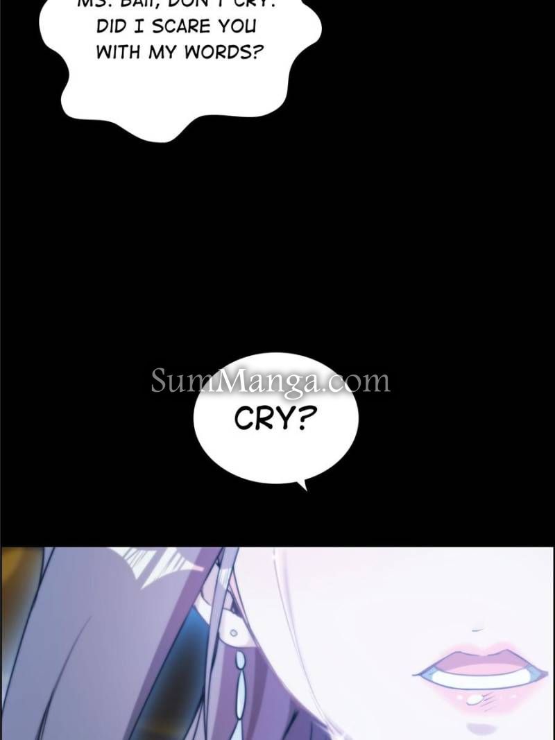 Read That’s How Cultivation Is Webnovel Manga Online