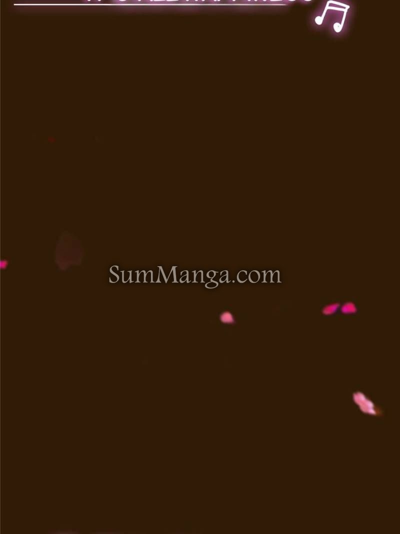 Read That’s How Cultivation Is Webnovel Manga Online