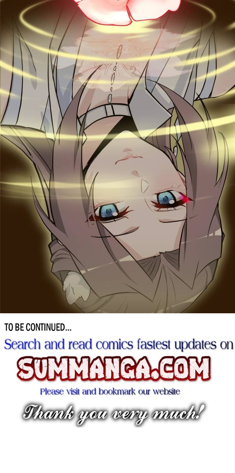 Read That’s How Cultivation Is Webnovel Manga Online