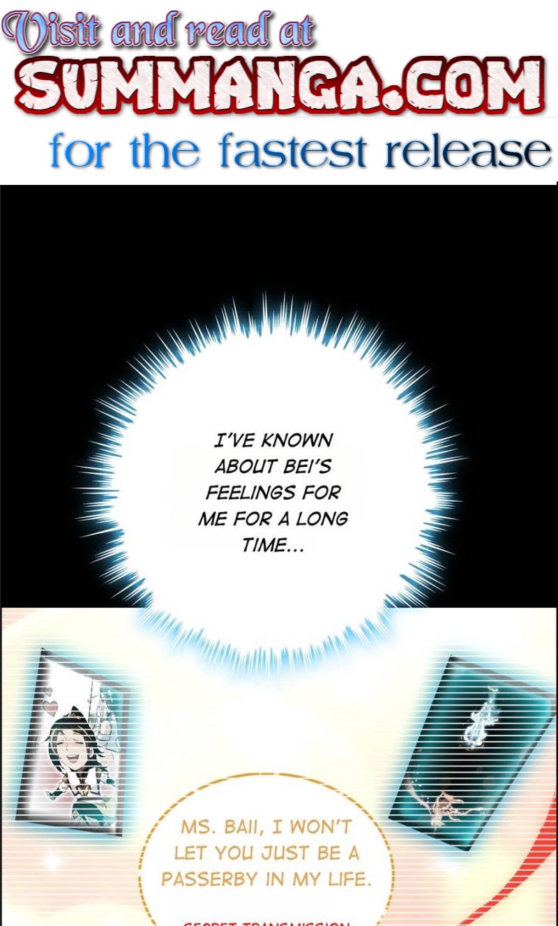 Read That’s How Cultivation Is Webnovel Manga Online