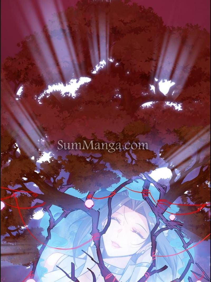 Read That’s How Cultivation Is Webnovel Manga Online