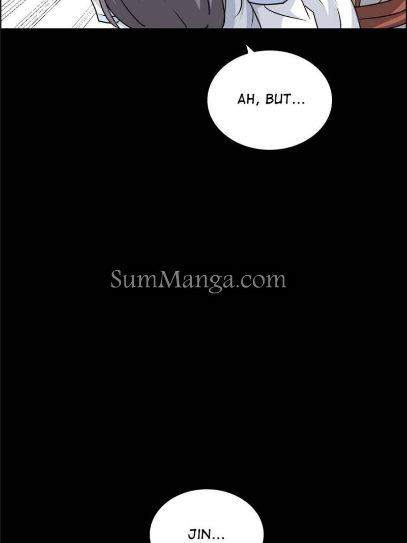 Read That’s How Cultivation Is Webnovel Manga Online