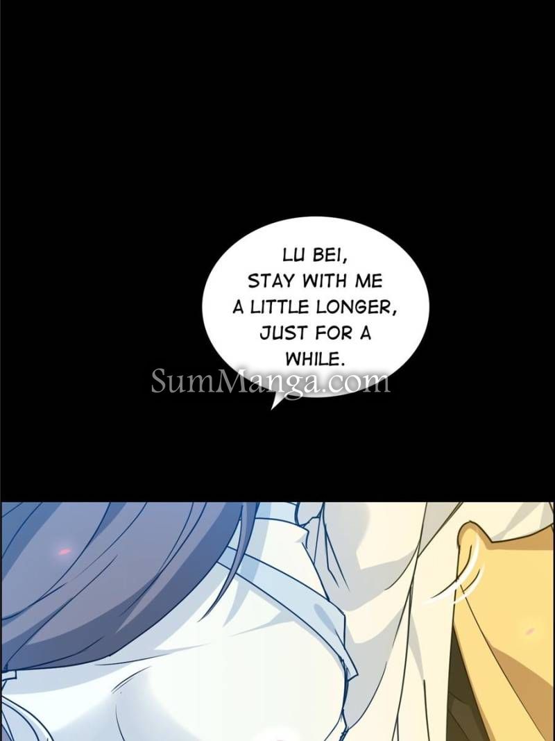 Read That’s How Cultivation Is Webnovel Manga Online