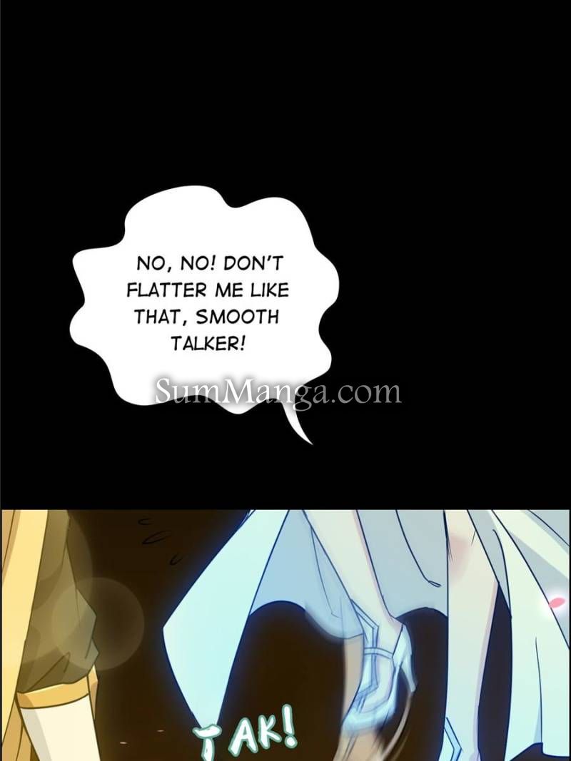 Read That’s How Cultivation Is Webnovel Manga Online