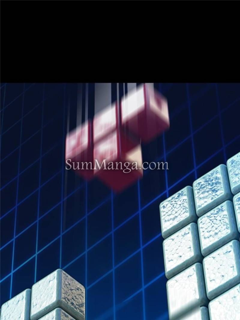 Read That’s How Cultivation Is Webnovel Manga Online