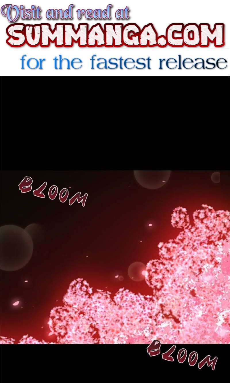 Read That’s How Cultivation Is Webnovel Manga Online