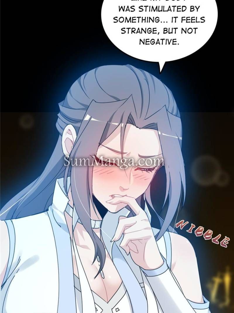 Read That’s How Cultivation Is Webnovel Manga Online