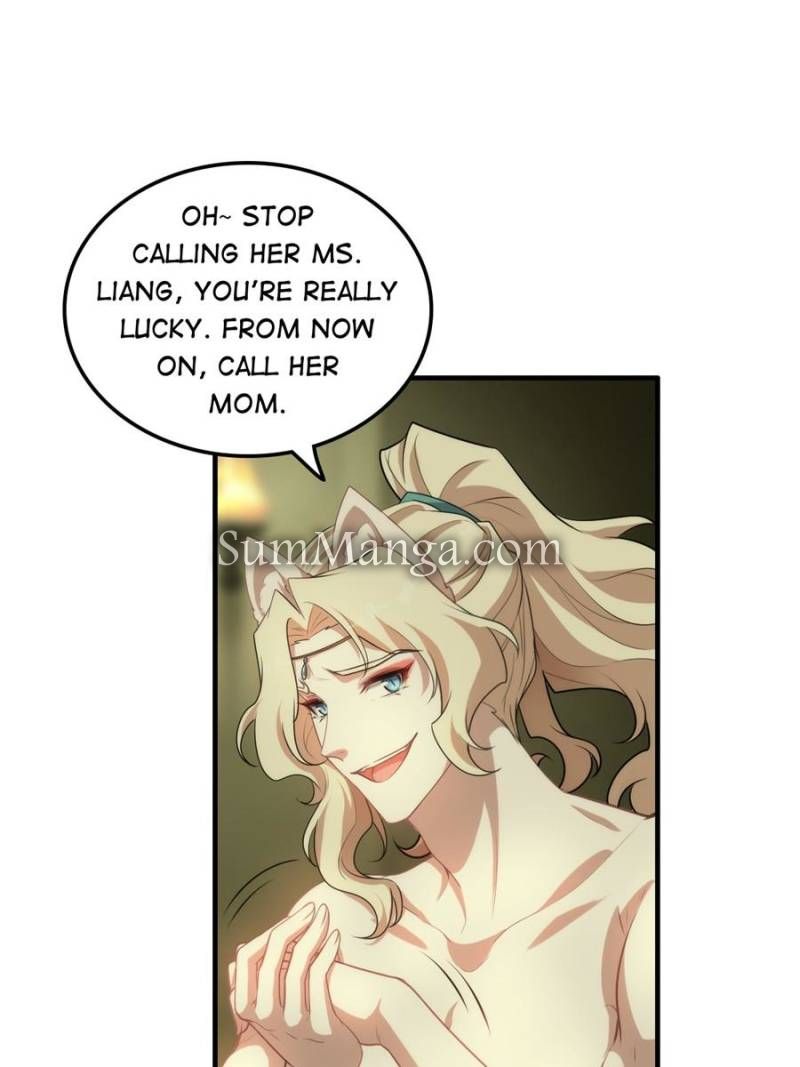 Read That’s How Cultivation Is Webnovel Manga Online