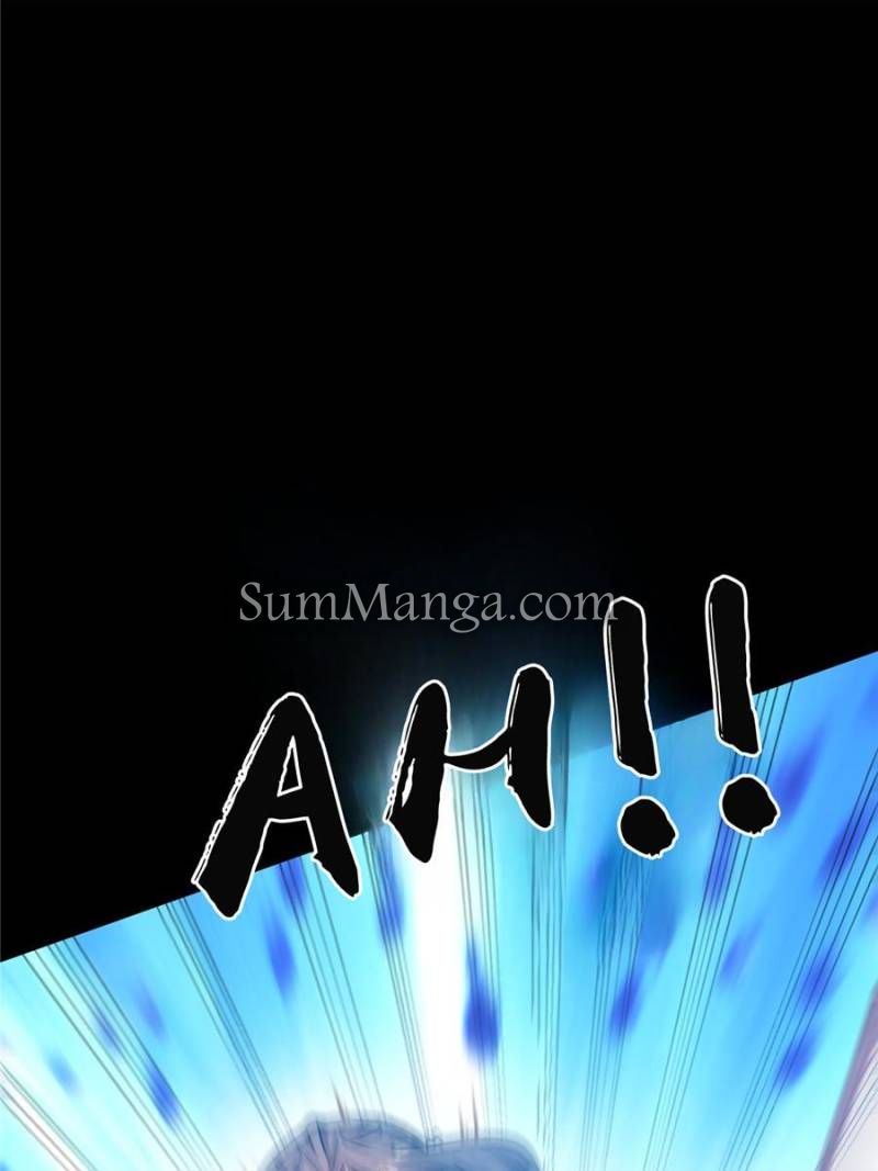 Read That’s How Cultivation Is Webnovel Manga Online