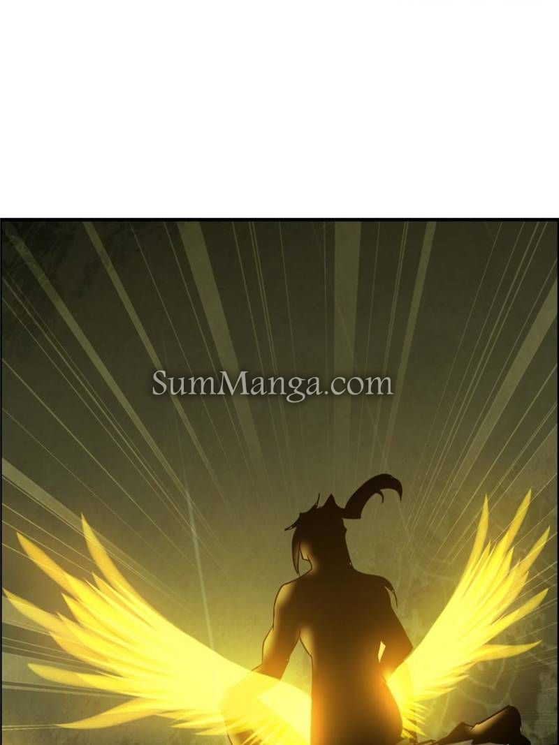 Read That’s How Cultivation Is Webnovel Manga Online