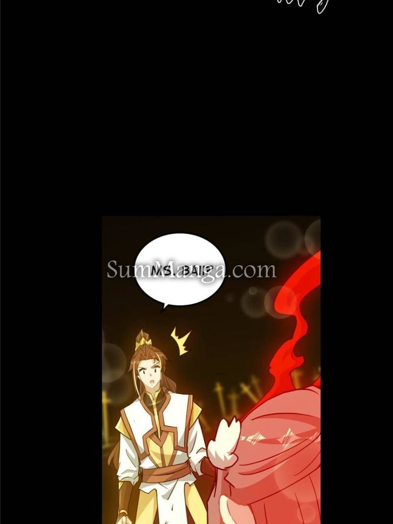 Read That’s How Cultivation Is Webnovel Manga Online