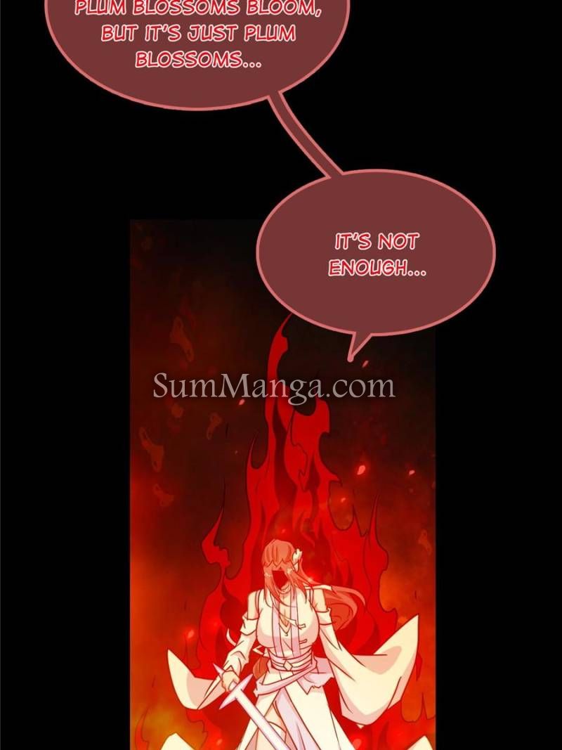 Read That’s How Cultivation Is Webnovel Manga Online